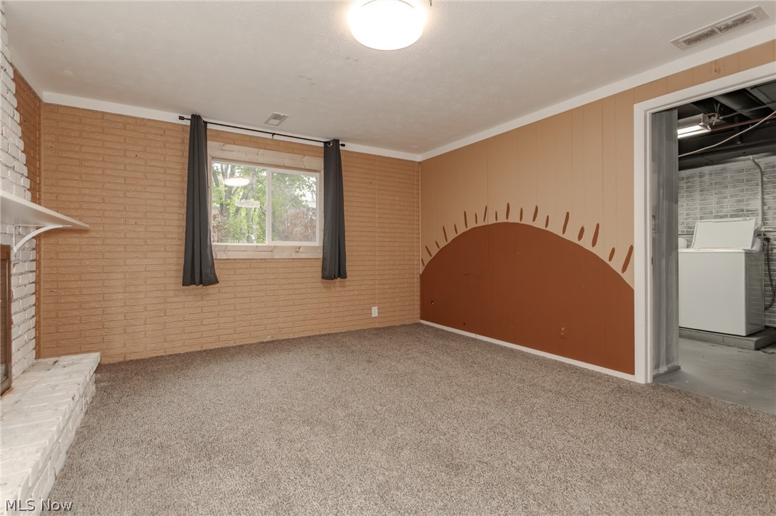 8806 Norwood Drive Mentor OH 44060