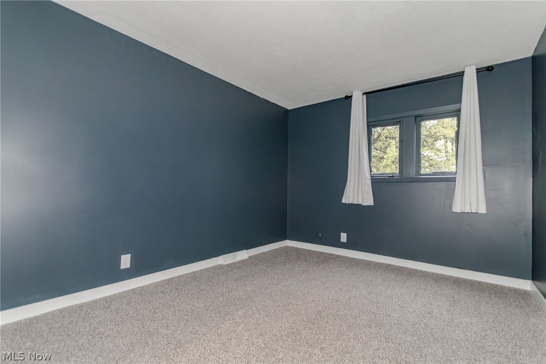 8806 Norwood Drive Mentor OH 44060