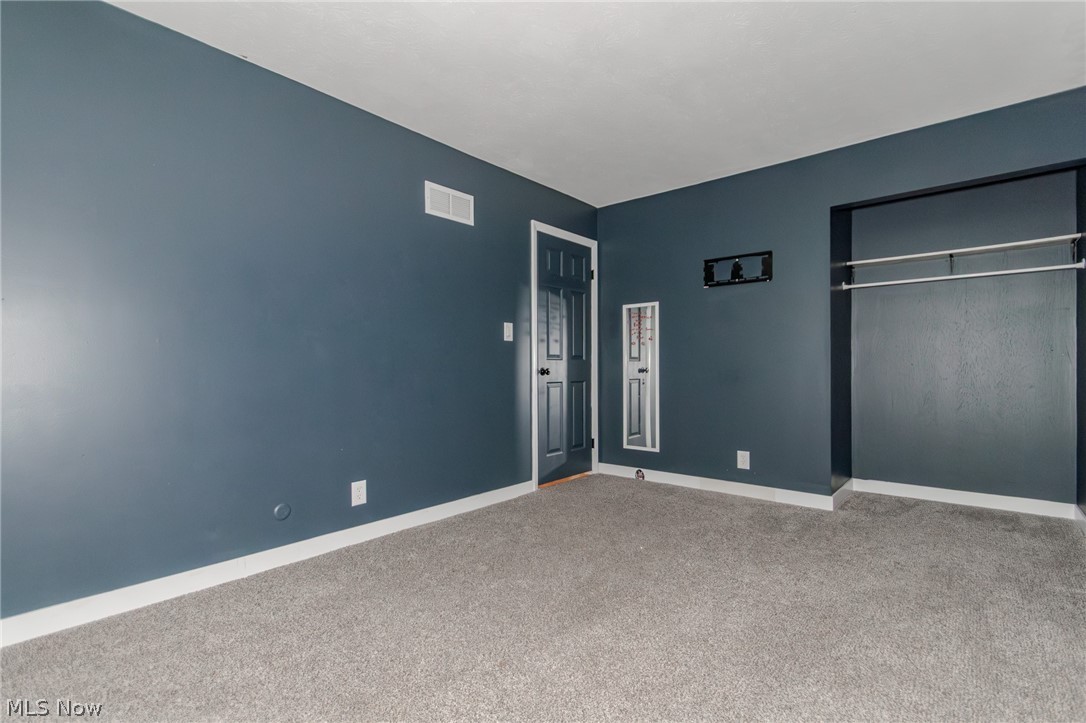 8806 Norwood Drive Mentor OH 44060