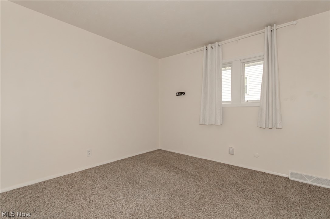 8806 Norwood Drive Mentor OH 44060