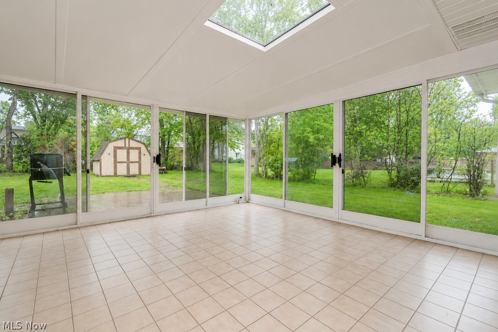 8806 Norwood Drive Mentor OH 44060