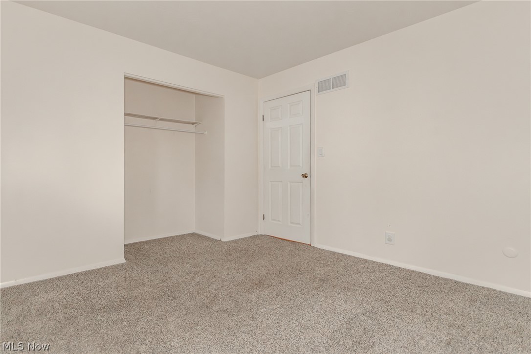 8806 Norwood Drive Mentor OH 44060