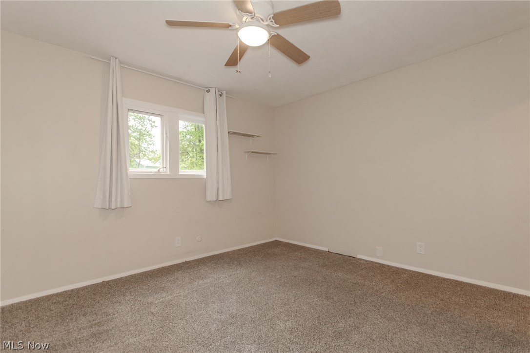 8806 Norwood Drive Mentor OH 44060
