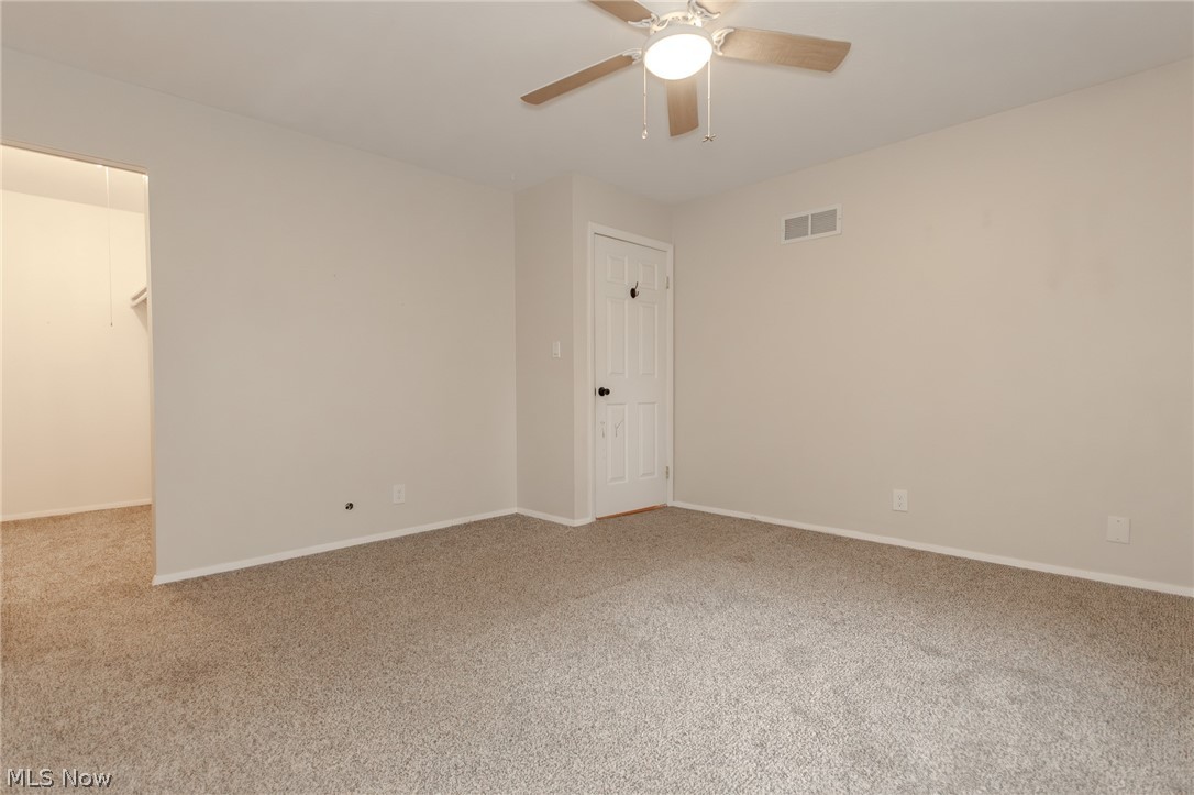 8806 Norwood Drive Mentor OH 44060