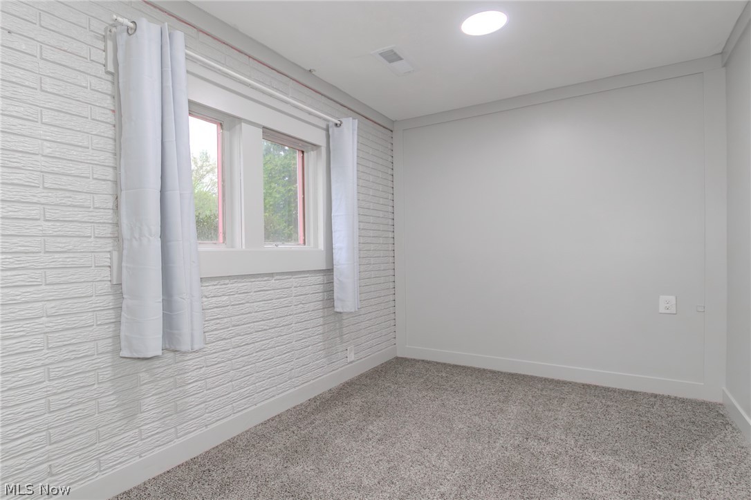 8806 Norwood Drive Mentor OH 44060