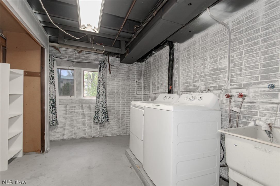 8806 Norwood Drive Mentor OH 44060