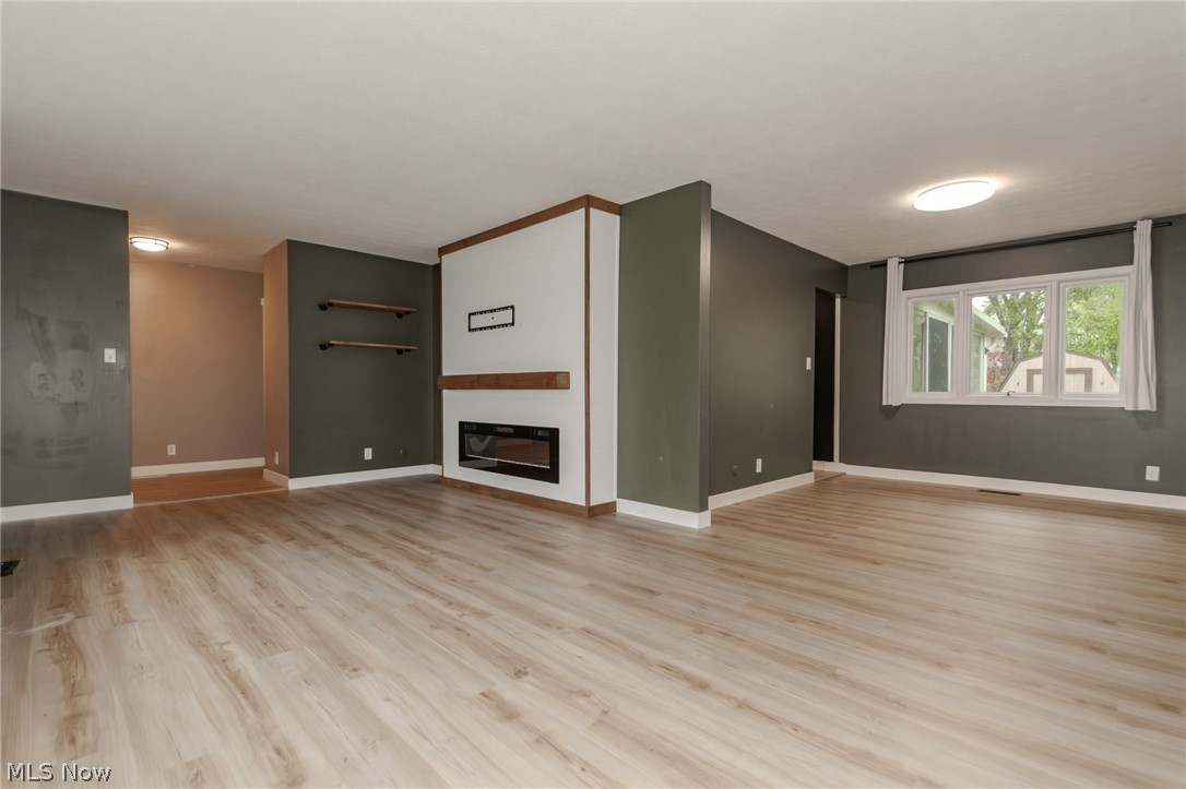 8806 Norwood Drive Mentor OH 44060