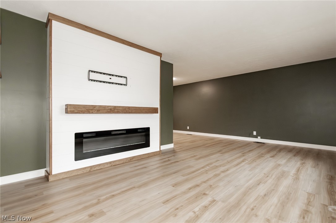 8806 Norwood Drive Mentor OH 44060
