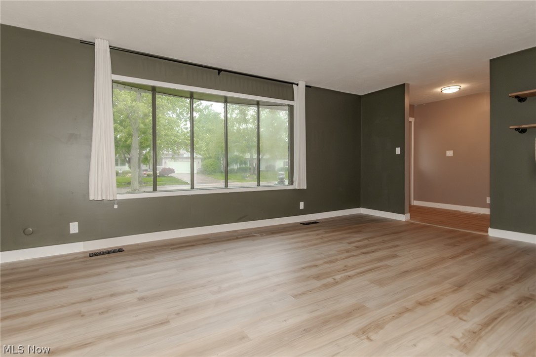 8806 Norwood Drive Mentor OH 44060