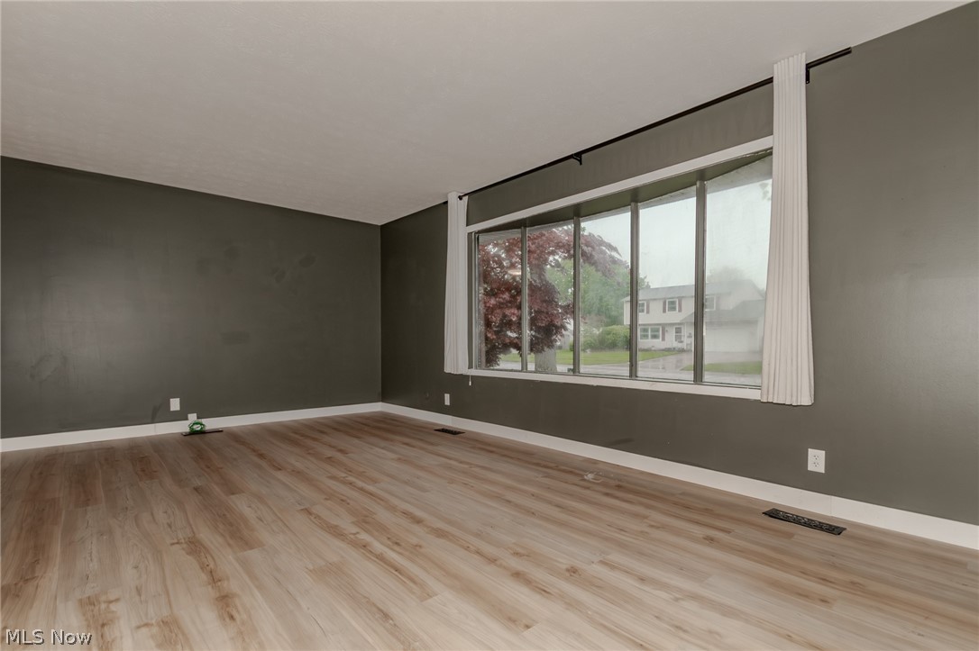 8806 Norwood Drive Mentor OH 44060