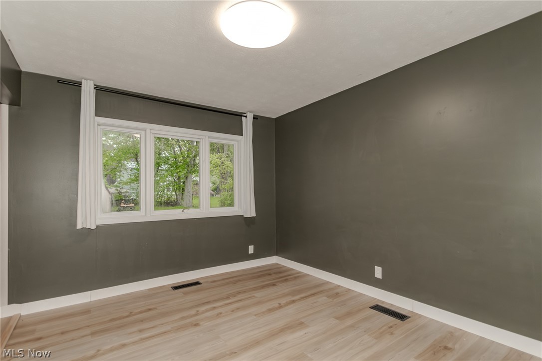 8806 Norwood Drive Mentor OH 44060