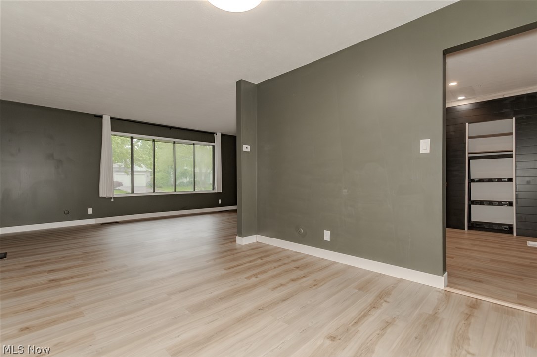 8806 Norwood Drive Mentor OH 44060