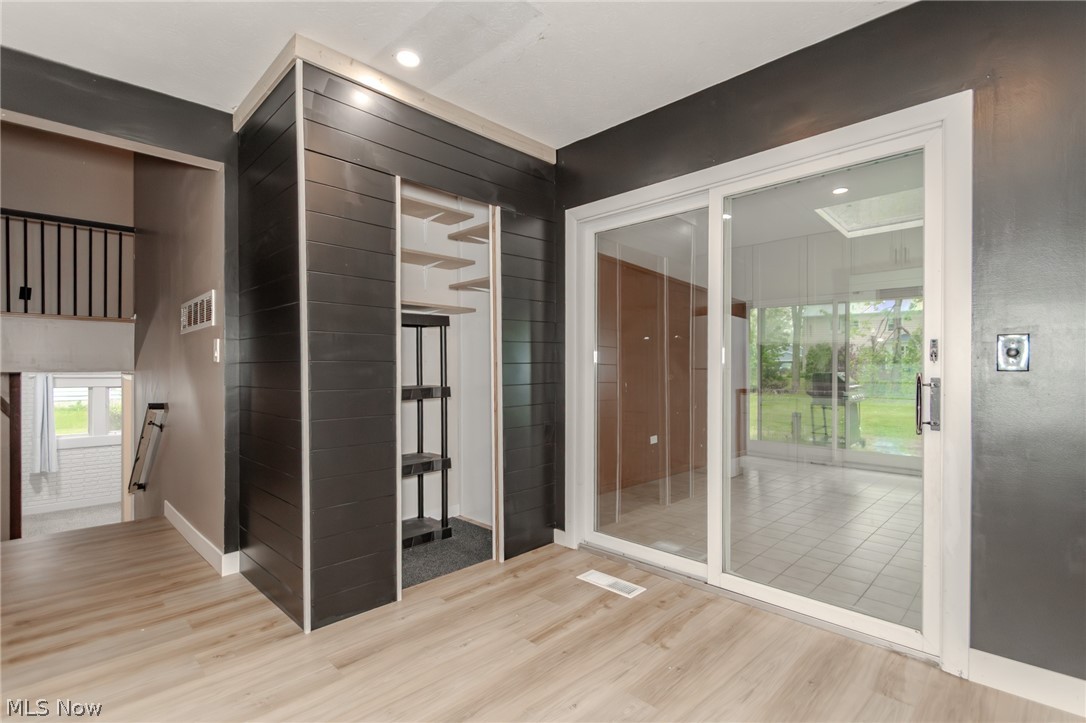 8806 Norwood Drive Mentor OH 44060