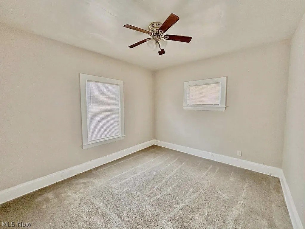 3677 E 153rd Street Cleveland OH 44120