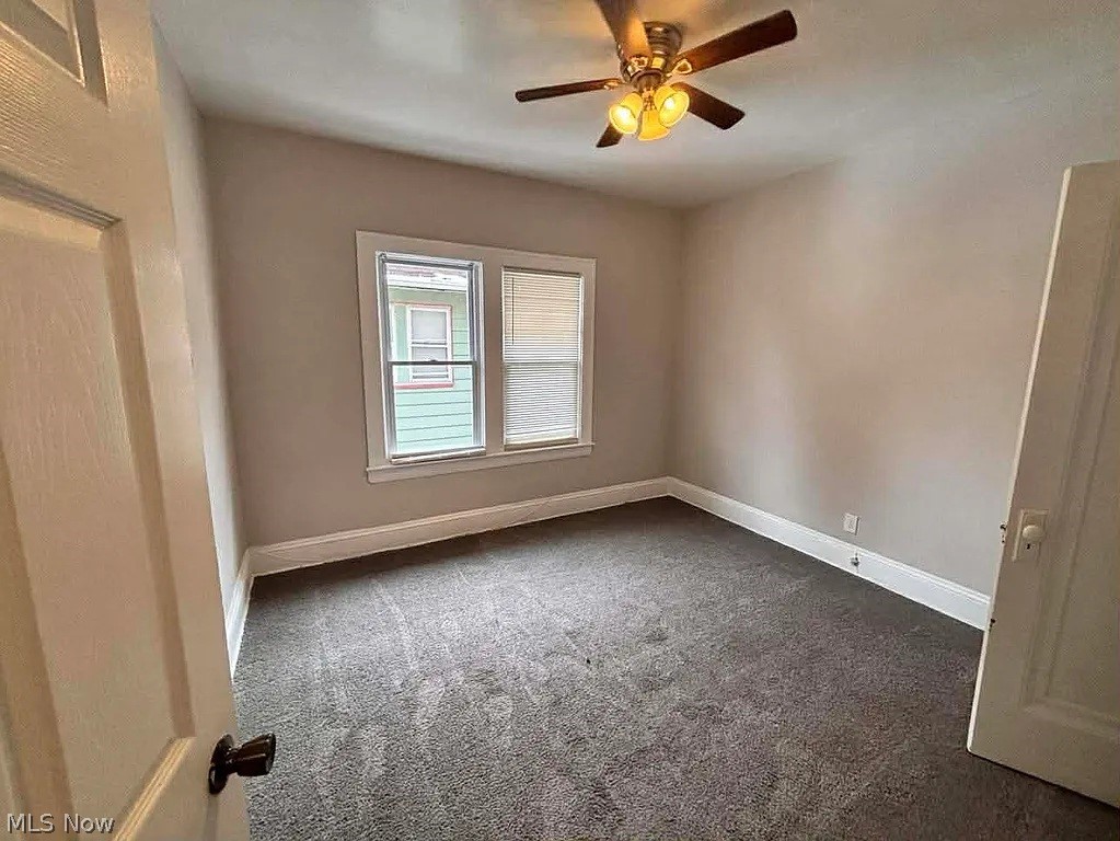 3677 E 153rd Street Cleveland OH 44120