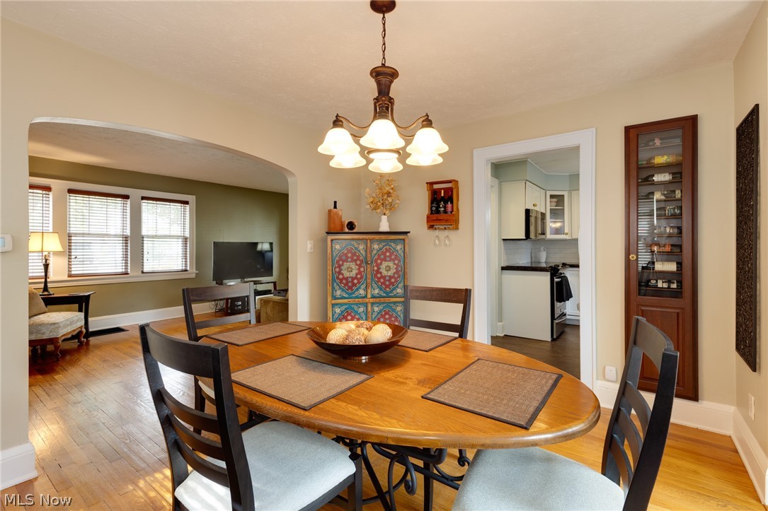 2029 18th Street Cuyahoga Falls OH 44223