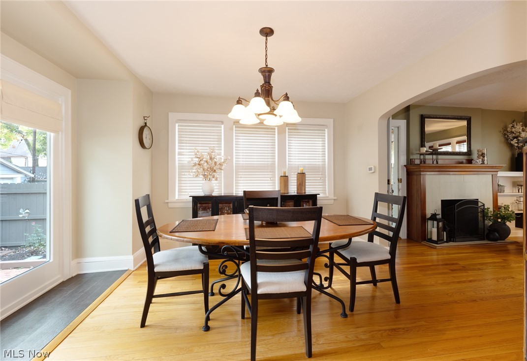 2029 18th Street Cuyahoga Falls OH 44223