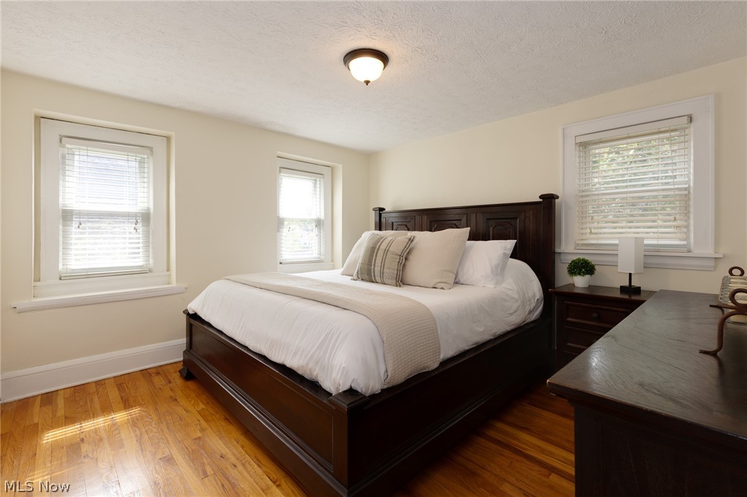 2029 18th Street Cuyahoga Falls OH 44223