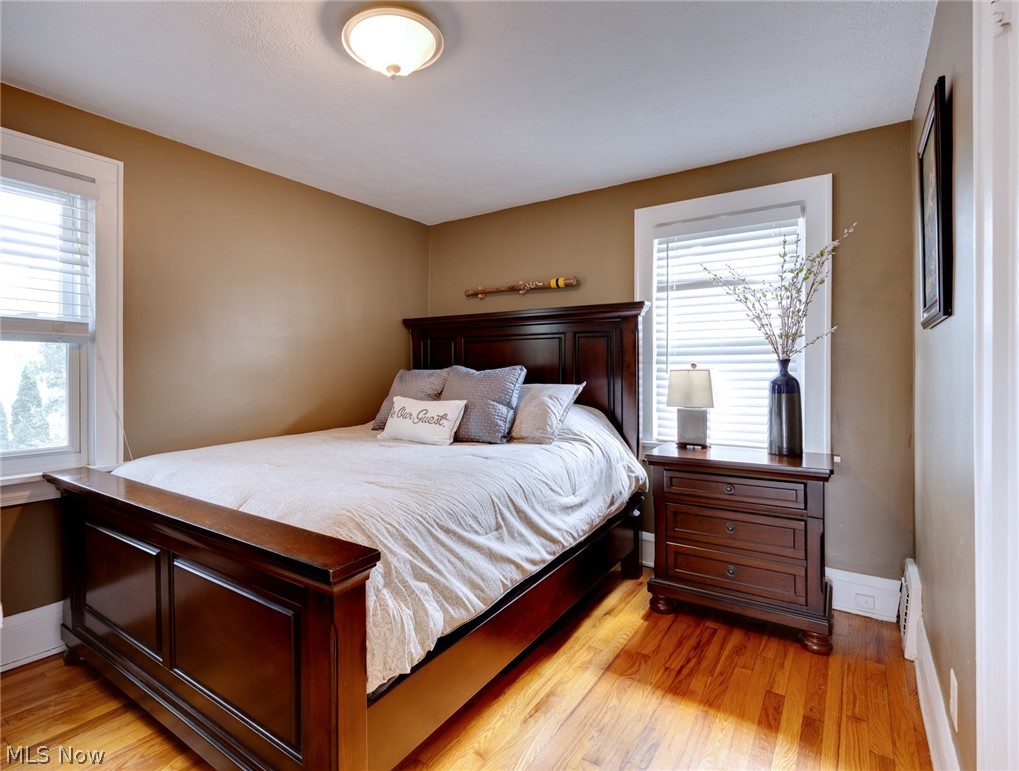 2029 18th Street Cuyahoga Falls OH 44223