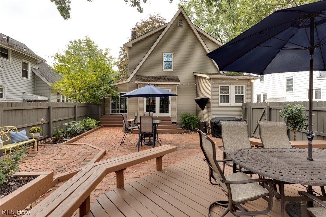 2029 18th Street Cuyahoga Falls OH 44223