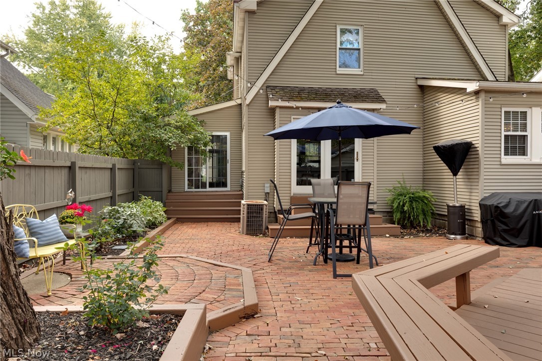 2029 18th Street Cuyahoga Falls OH 44223