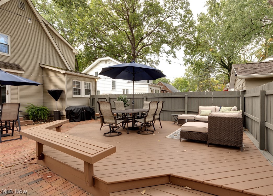 2029 18th Street Cuyahoga Falls OH 44223