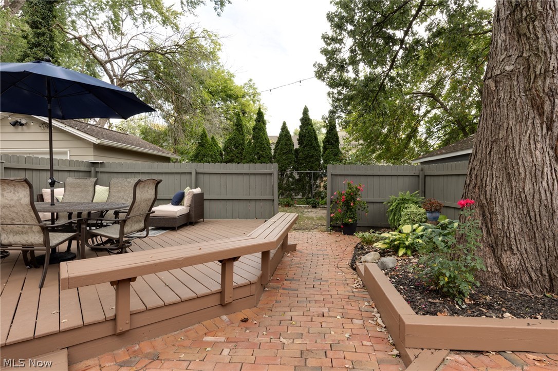 2029 18th Street Cuyahoga Falls OH 44223
