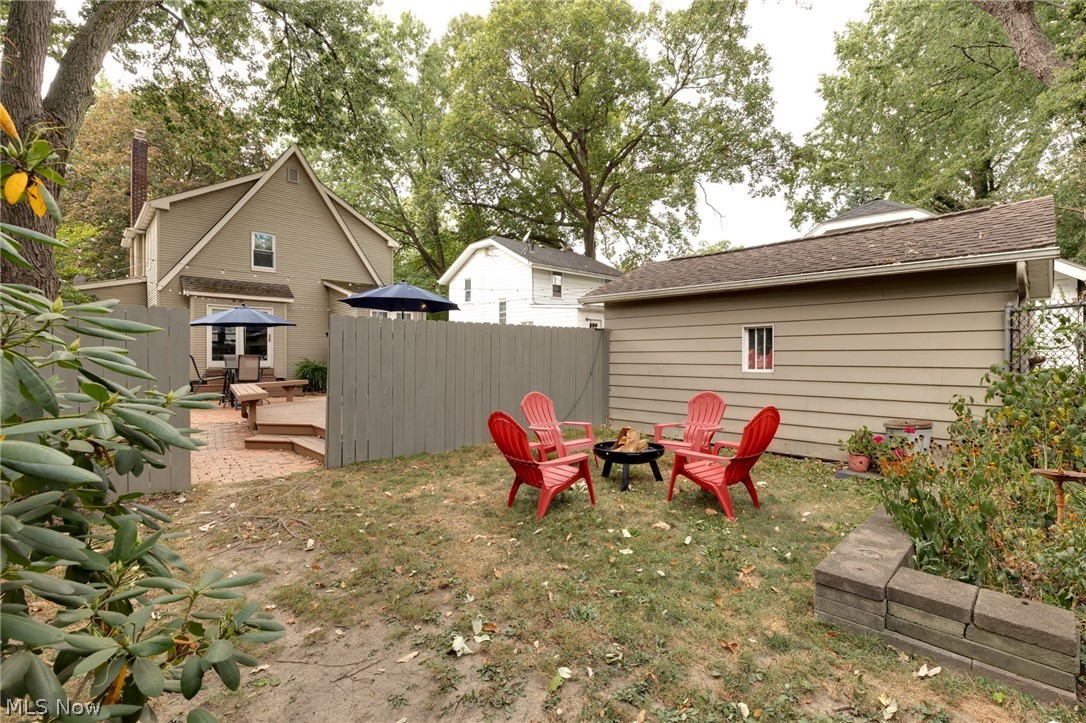 2029 18th Street Cuyahoga Falls OH 44223