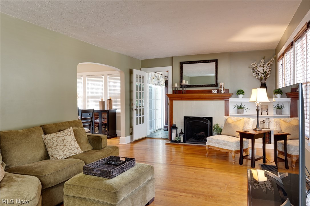 2029 18th Street Cuyahoga Falls OH 44223