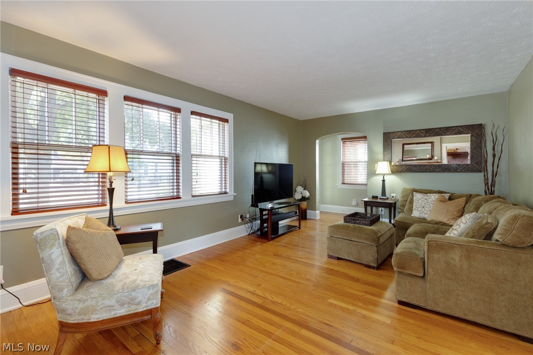 2029 18th Street Cuyahoga Falls OH 44223