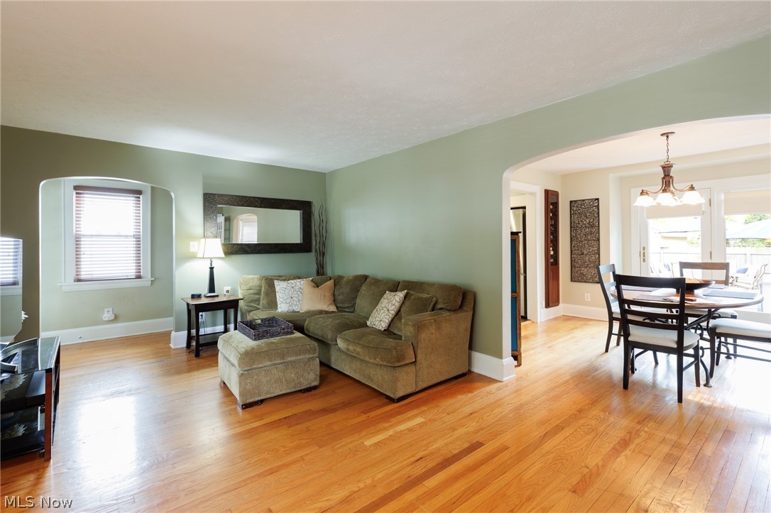 2029 18th Street Cuyahoga Falls OH 44223