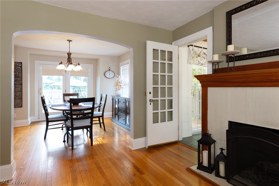 2029 18th Street Cuyahoga Falls OH 44223