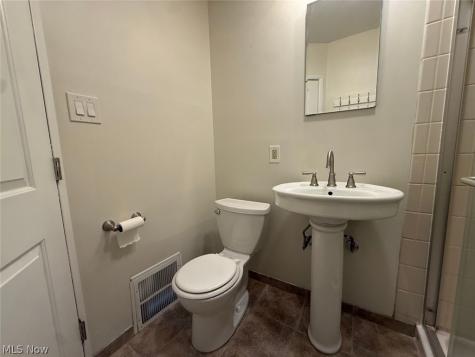 1308 Warren Road Lakewood OH 44107