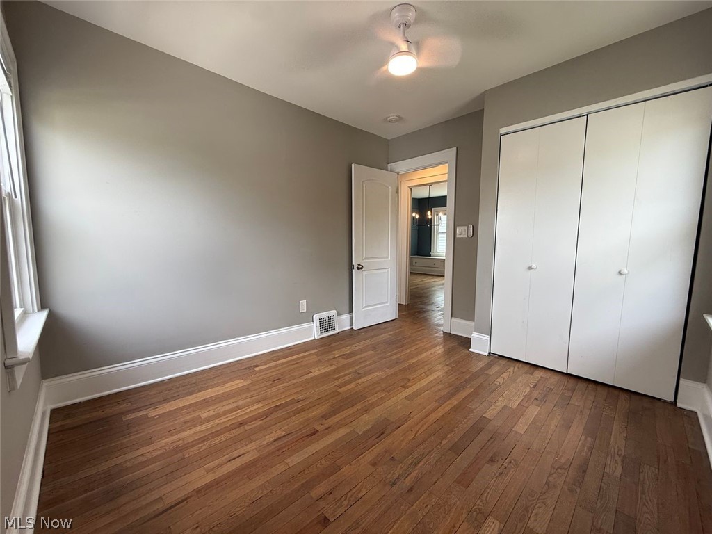 1308 Warren Road Lakewood OH 44107