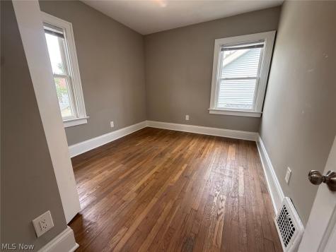 1308 Warren Road Lakewood OH 44107