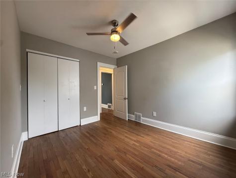 1308 Warren Road Lakewood OH 44107