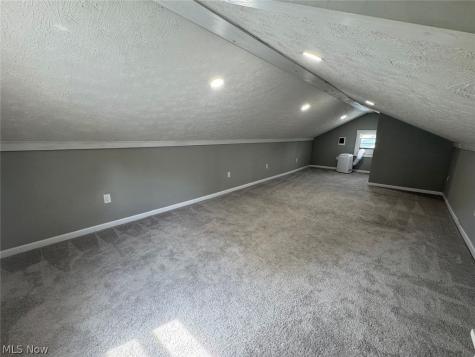 1308 Warren Road Lakewood OH 44107