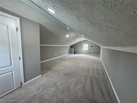1308 Warren Road Lakewood OH 44107