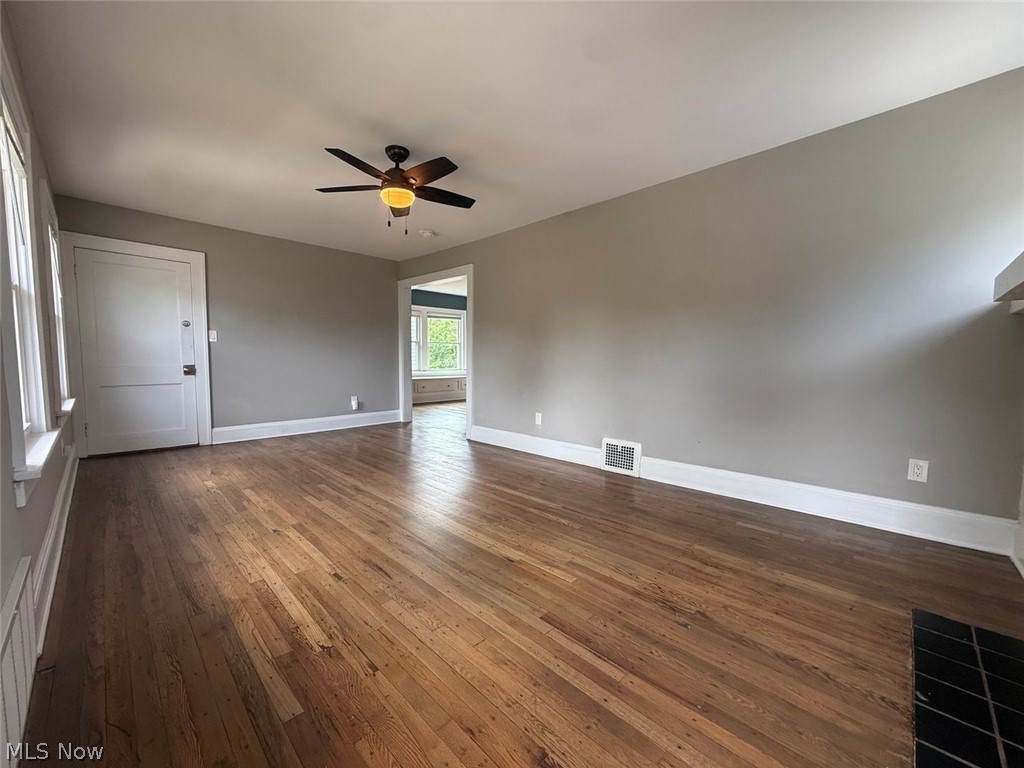 1308 Warren Road Lakewood OH 44107