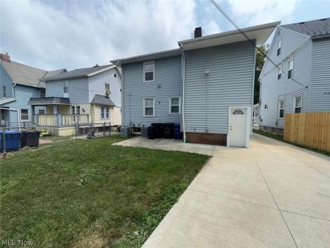 1308 Warren Road Lakewood OH 44107