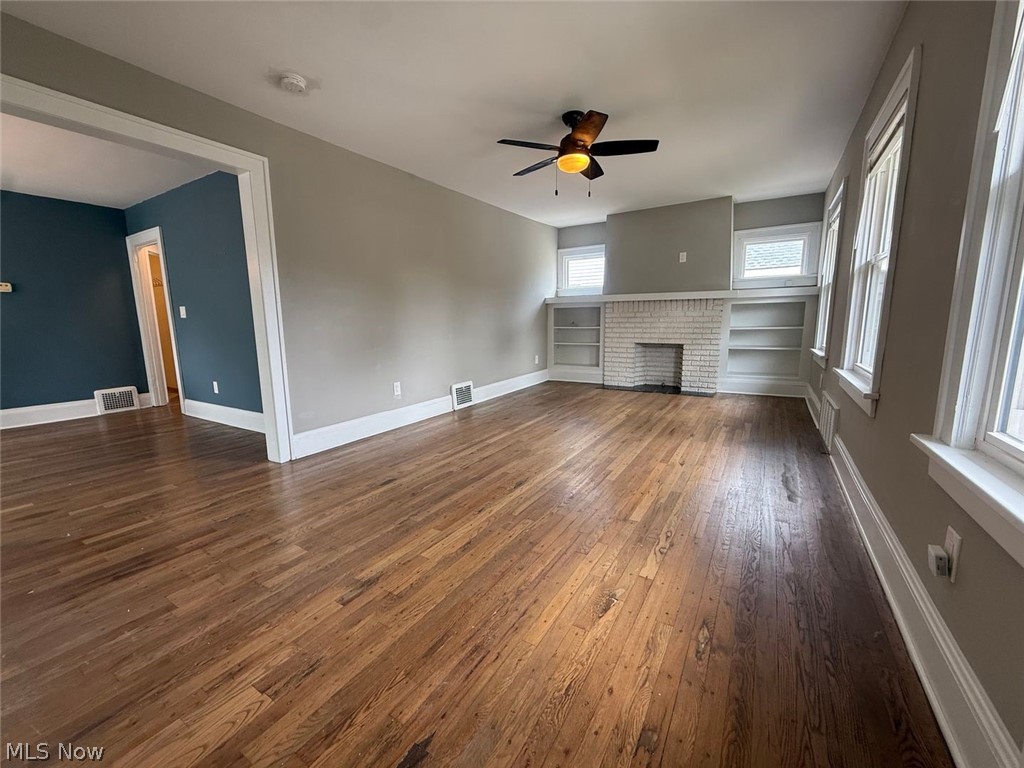 1308 Warren Road Lakewood OH 44107