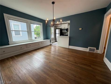 1308 Warren Road Lakewood OH 44107