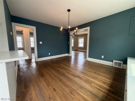 1308 Warren Road Lakewood OH 44107