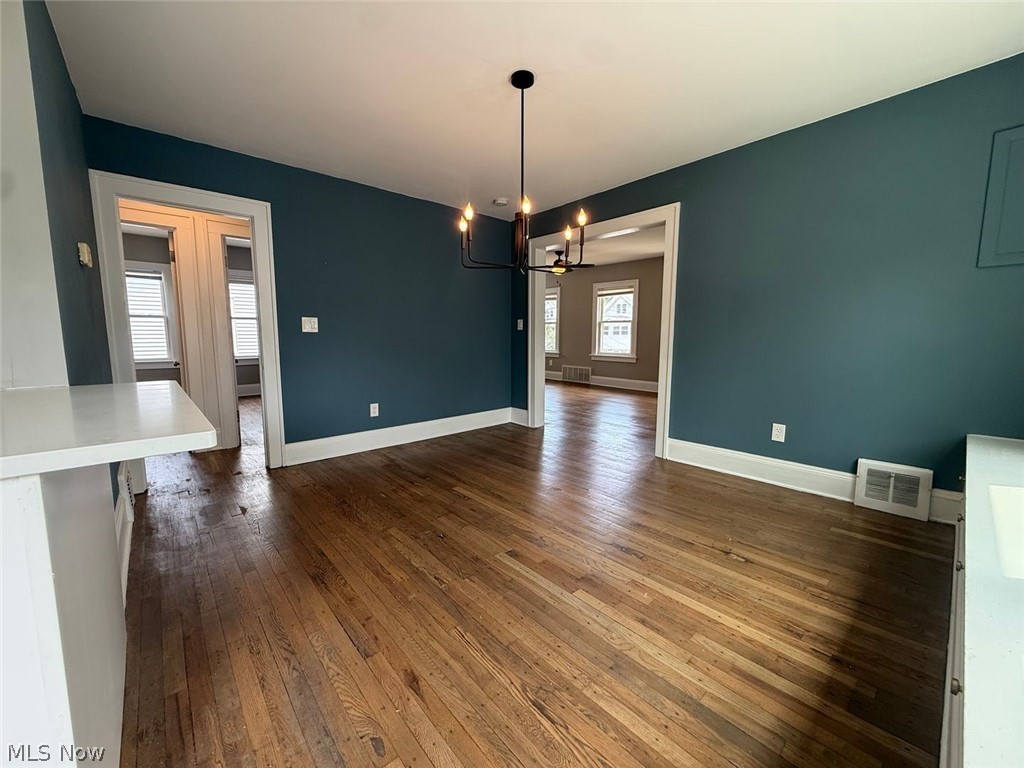 1308 Warren Road Lakewood OH 44107