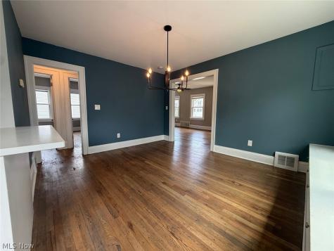 1308 Warren Road Lakewood OH 44107