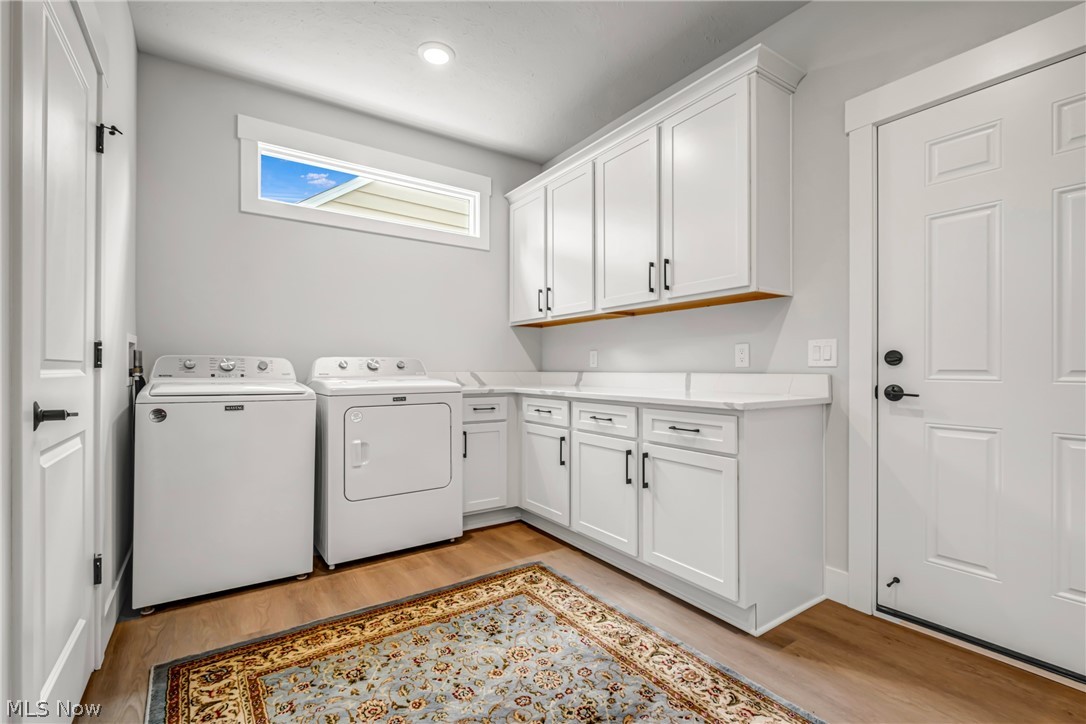 5081 Case Avenue Lyndhurst OH 44124