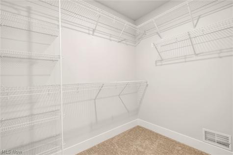 5081 Case Avenue Lyndhurst OH 44124