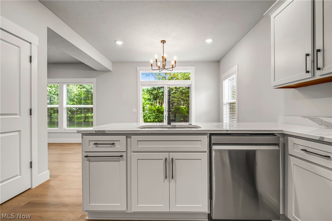 5081 Case Avenue Lyndhurst OH 44124