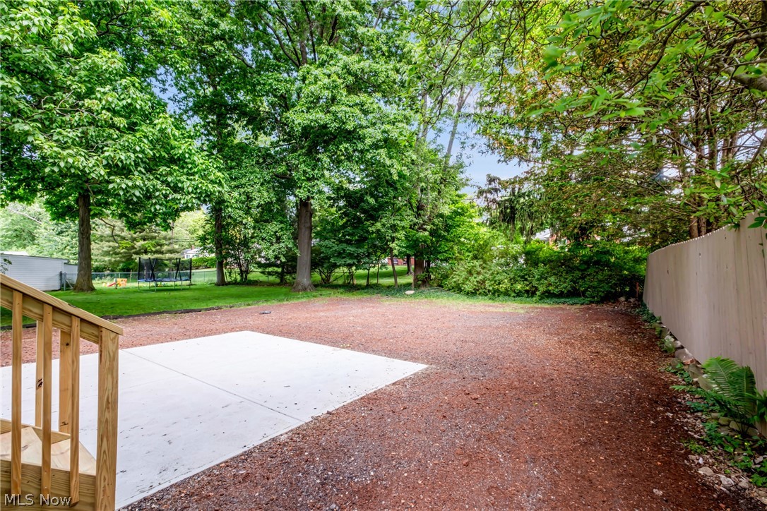 5081 Case Avenue Lyndhurst OH 44124