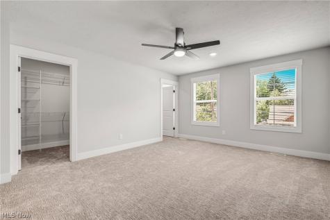 5081 Case Avenue Lyndhurst OH 44124